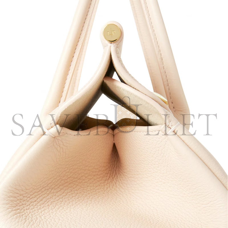 L**o p*ana loom bag l32 fan9610 (33*23*18cm)